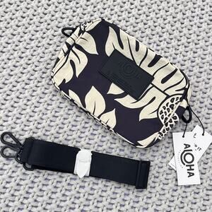 Aloha Collection• Keep It Light Nylon Le Tour HOLOMUA